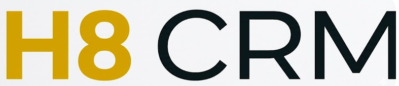 H8 CRM